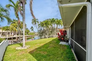 1131 SE 5th Ave, Pompano Beach, FL 33060 - Photo 32