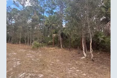 0 Turnpike Feeder Road, Fort Pierce, FL 34945 - Photo 1