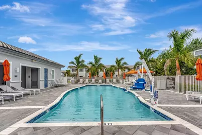 4611 NW 118th Avenue, Coral Springs, FL 33076 - Photo 12