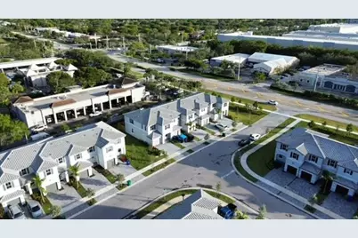 4611 NW 118th Avenue, Coral Springs, FL 33076 - Photo 10