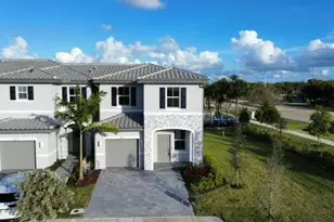 4611 NW 118th Ave, Coral Springs, FL 33076 - Photo 8