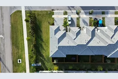 4611 NW 118th Avenue, Coral Springs, FL 33076 - Photo 6