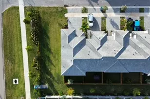 4611 NW 118th Ave, Coral Springs, FL 33076 - Photo 6