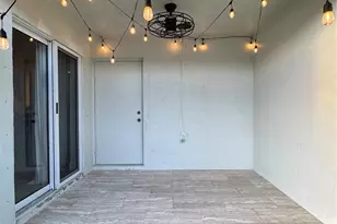 9530 E Plum Harbor Way, Tamarac, FL 33321 - Photo 22