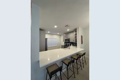 9530 E Plum Harbor Way, Tamarac, FL 33321 - Photo 6