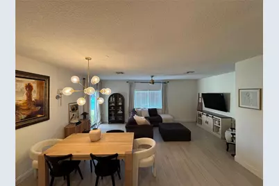 9530 E Plum Harbor Way, Tamarac, FL 33321 - Photo 8