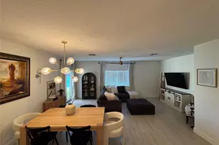 9530 E Plum Harbor Way, Tamarac, FL 33321 - Photo 8