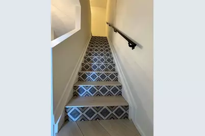 9530 E Plum Harbor Way, Tamarac, FL 33321 - Photo 10