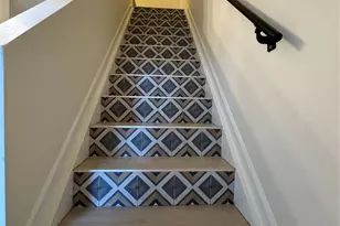 9530 E Plum Harbor Way, Tamarac, FL 33321 - Photo 10