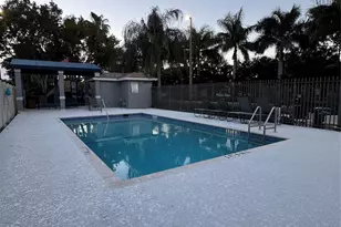 9530 E Plum Harbor Way, Tamarac, FL 33321 - Photo 26