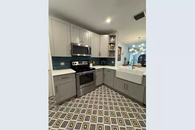 9530 E Plum Harbor Way, Tamarac, FL 33321 - Photo 4