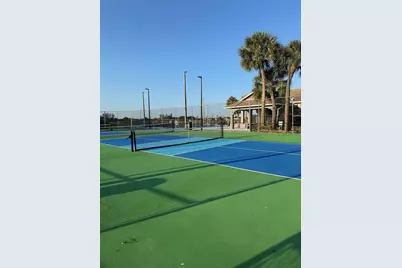 9530 E Plum Harbor Way, Tamarac, FL 33321 - Photo 24