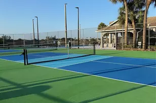 9530 E Plum Harbor Way, Tamarac, FL 33321 - Photo 24