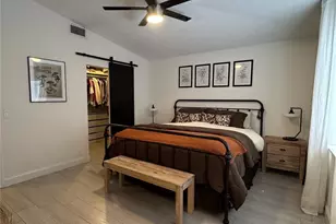 9530 E Plum Harbor Way, Tamarac, FL 33321 - Photo 12