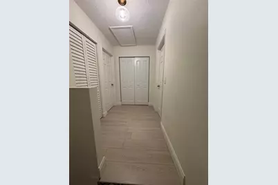 9530 E Plum Harbor Way, Tamarac, FL 33321 - Photo 16