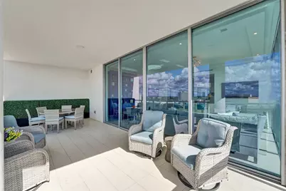 920 Intracoastal Drive #1003, Fort Lauderdale, FL 33304 - Photo 22