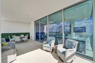 920 Intracoastal Dr, Fort Lauderdale, FL 33304 - Photo 22