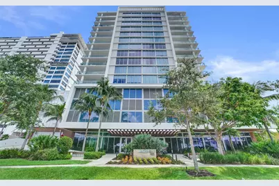 920 Intracoastal Drive #1003, Fort Lauderdale, FL 33304 - Photo 42