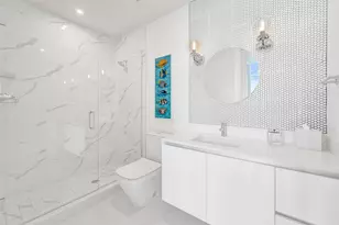 920 Intracoastal Dr, Fort Lauderdale, FL 33304 - Photo 32