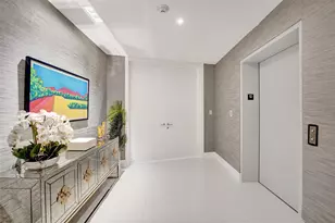 920 Intracoastal Dr, Fort Lauderdale, FL 33304 - Photo 4