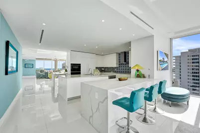 920 Intracoastal Drive #1003, Fort Lauderdale, FL 33304 - Photo 18