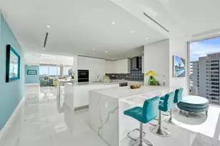 920 Intracoastal Dr, Fort Lauderdale, FL 33304 - Photo 18