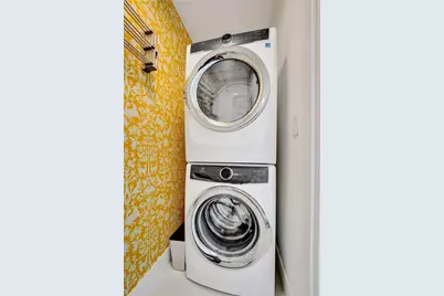 920 Intracoastal Drive #1003, Fort Lauderdale, FL 33304 - Photo 36