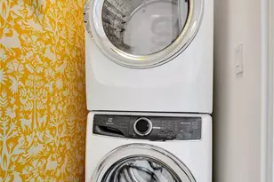 920 Intracoastal Dr, Fort Lauderdale, FL 33304 - Photo 36