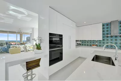 920 Intracoastal Drive #1003, Fort Lauderdale, FL 33304 - Photo 16