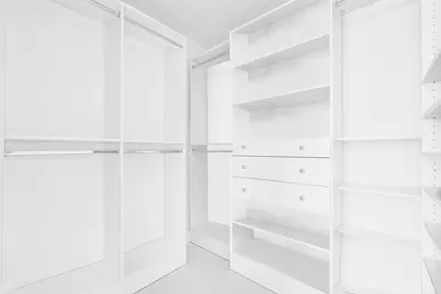 920 Intracoastal Drive #1003, Fort Lauderdale, FL 33304 - Photo 34