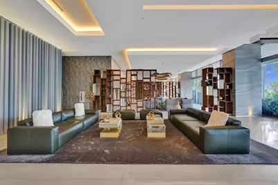 920 Intracoastal Drive #1003, Fort Lauderdale, FL 33304 - Photo 44