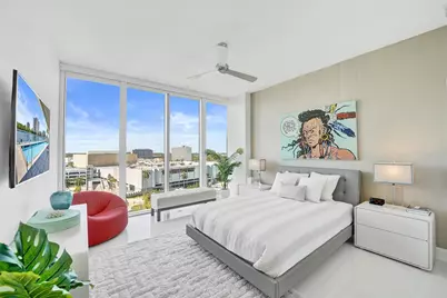 920 Intracoastal Drive #1003, Fort Lauderdale, FL 33304 - Photo 28