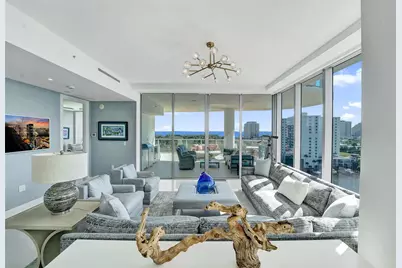 920 Intracoastal Drive #1003, Fort Lauderdale, FL 33304 - Photo 6