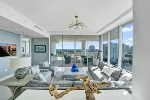 920 Intracoastal Dr, Fort Lauderdale, FL 33304 - Photo 6