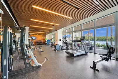 920 Intracoastal Drive #1003, Fort Lauderdale, FL 33304 - Photo 46