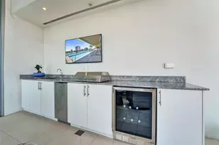 920 Intracoastal Dr, Fort Lauderdale, FL 33304 - Photo 40