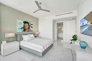 920 Intracoastal Dr, Fort Lauderdale, FL 33304 - Photo 30