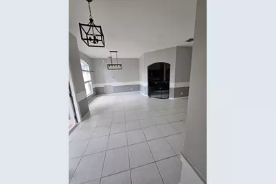 17889 61st Place, Loxahatchee, FL 33470 - Photo 14