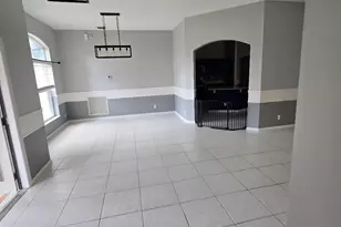 17889 61st Pl, Loxahatchee, FL 33470 - Photo 14