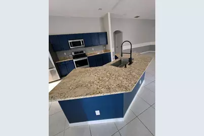 17889 61st Place, Loxahatchee, FL 33470 - Photo 12