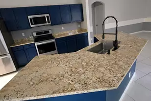 17889 61st Pl, Loxahatchee, FL 33470 - Photo 12