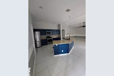 17889 61st Place, Loxahatchee, FL 33470 - Photo 10