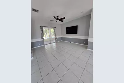 17889 61st Place, Loxahatchee, FL 33470 - Photo 4