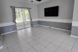 17889 61st Pl, Loxahatchee, FL 33470 - Photo 4