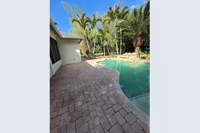 17889 61st Place, Loxahatchee, FL 33470 - Photo 26