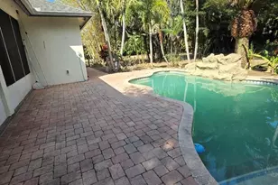 17889 61st Pl, Loxahatchee, FL 33470 - Photo 26