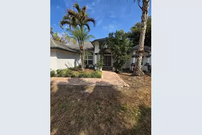 17889 61st Place, Loxahatchee, FL 33470 - Photo 2