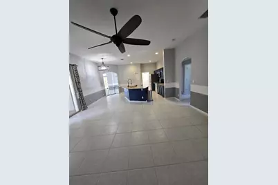 17889 61st Place, Loxahatchee, FL 33470 - Photo 6