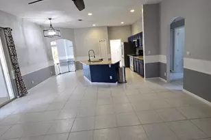 17889 61st Pl, Loxahatchee, FL 33470 - Photo 6