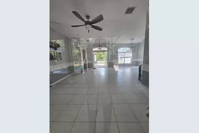 17889 61st Place, Loxahatchee, FL 33470 - Photo 8